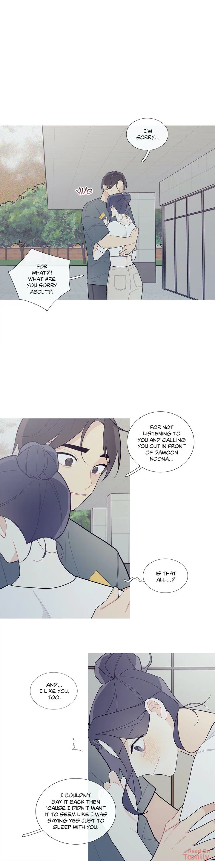 Chapter 70, page 18