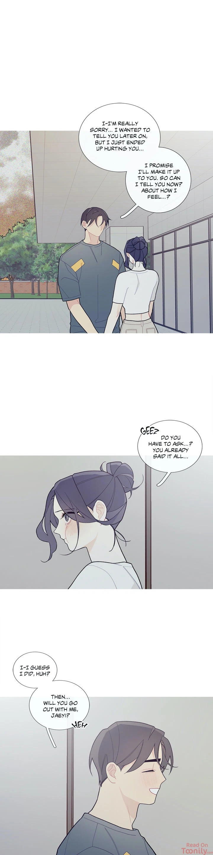 Chapter 70, page 19