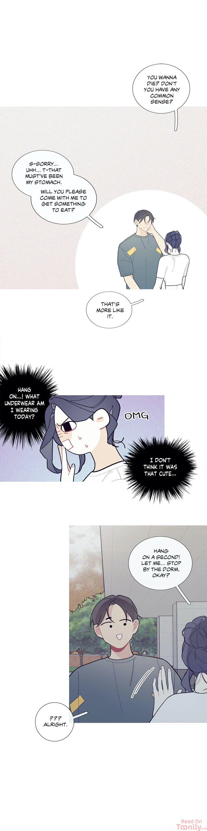 Chapter 70, page 21