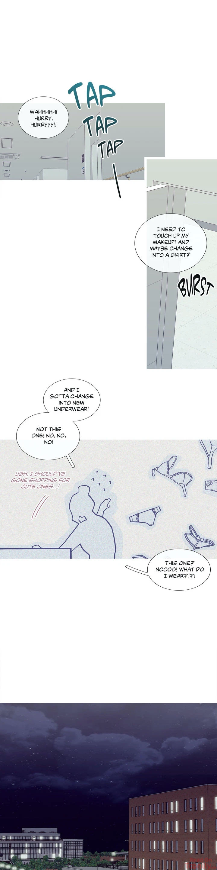 Chapter 70, page 22