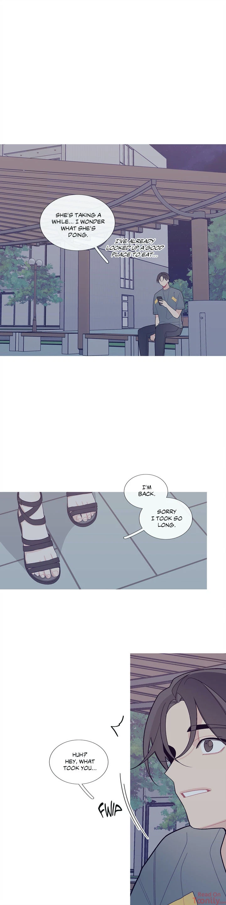 Chapter 70, page 23