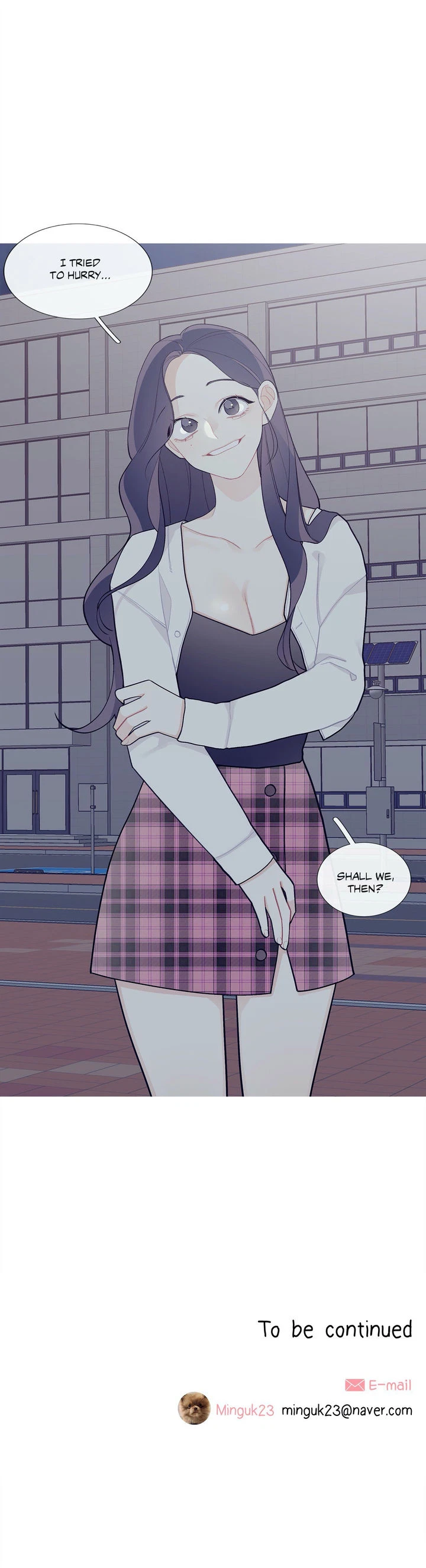 Chapter 70, page 24