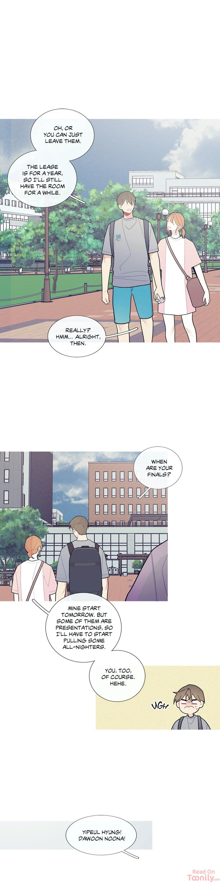 Chapter 70, page 5