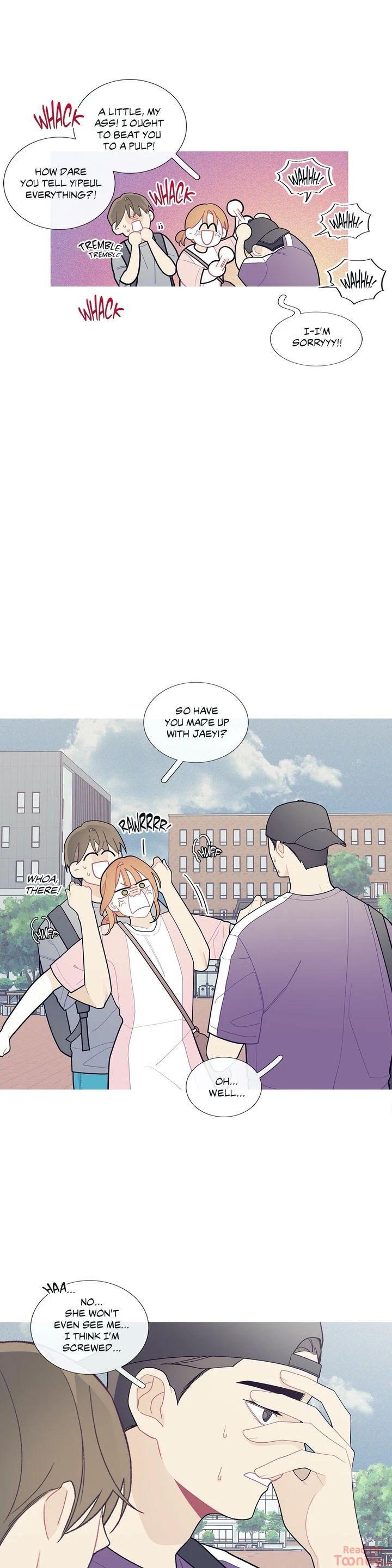 Chapter 70, page 7