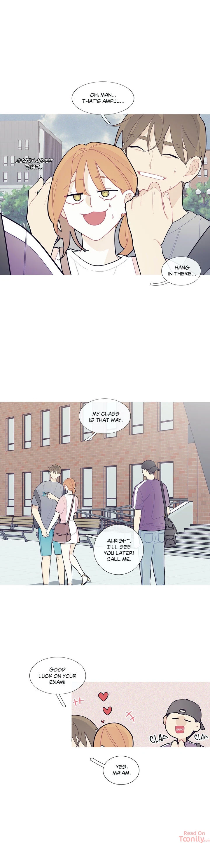 Chapter 70, page 8
