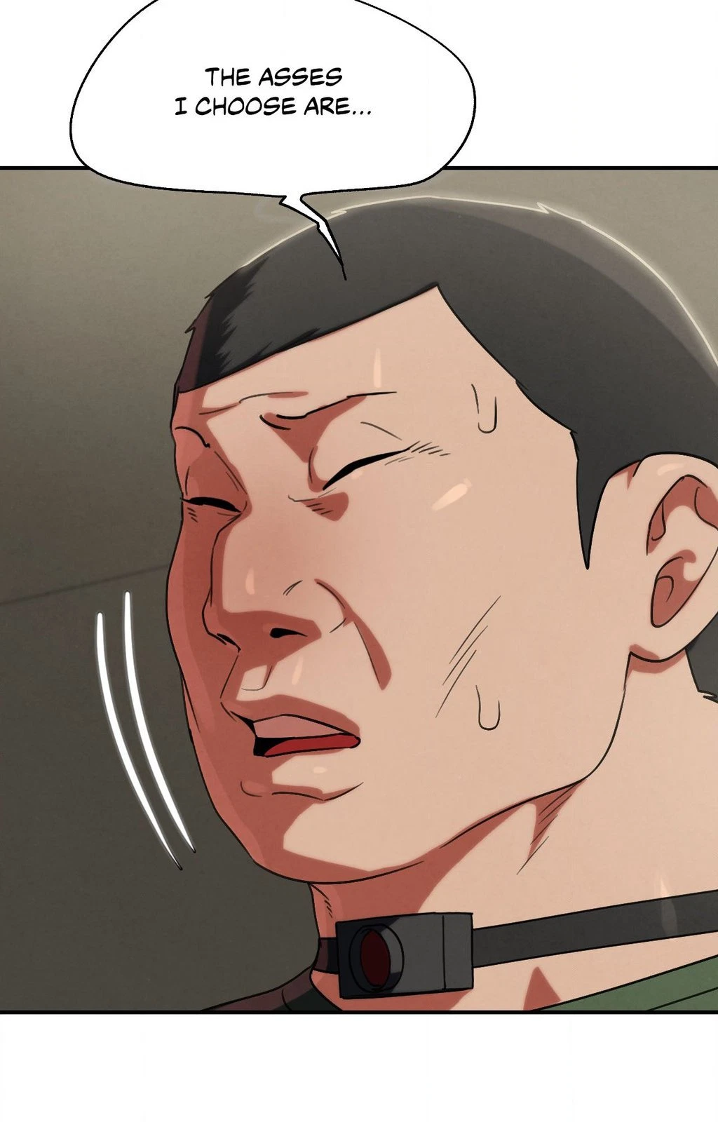 Chapter 104, page 101