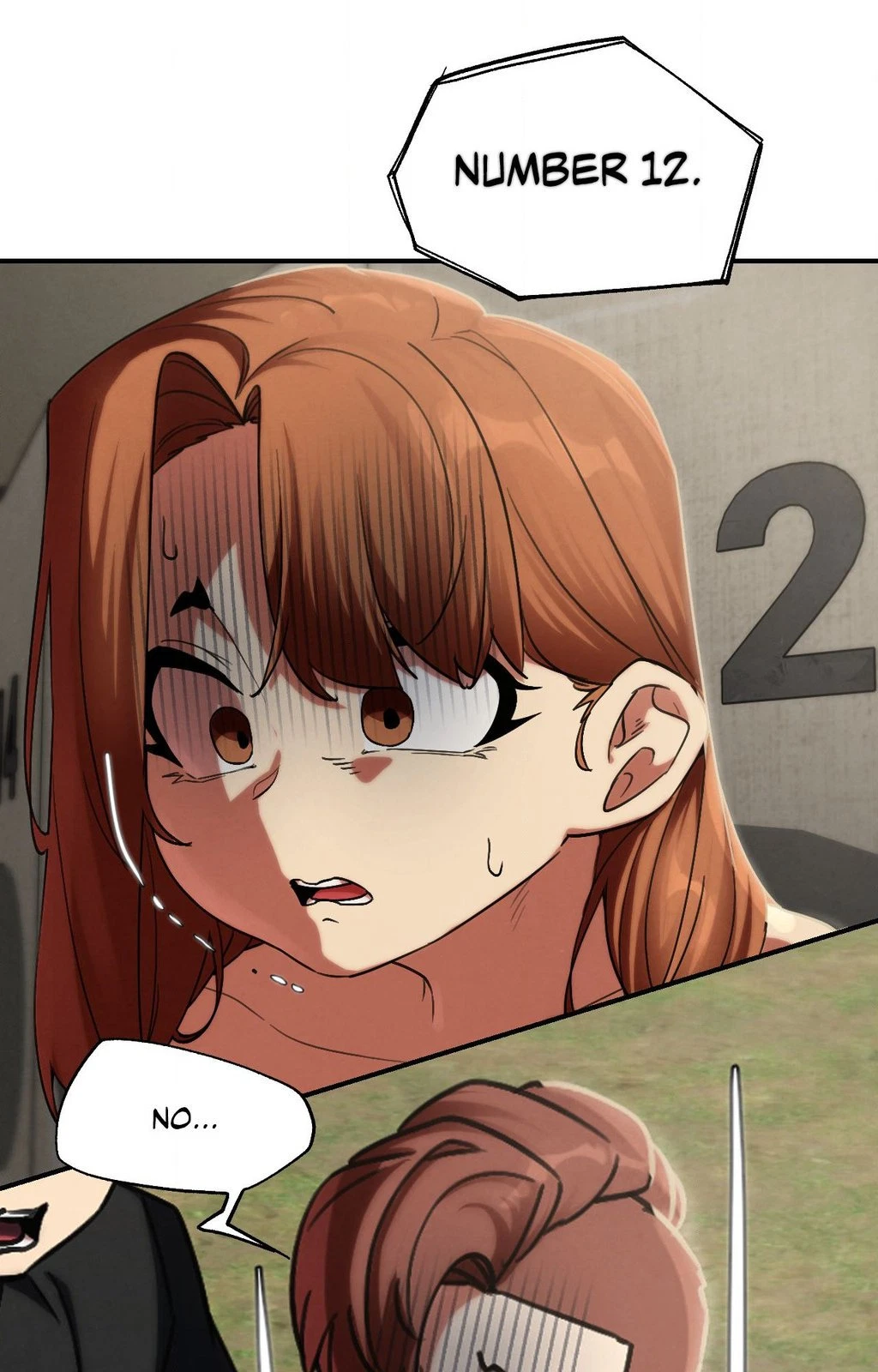 Chapter 104, page 102