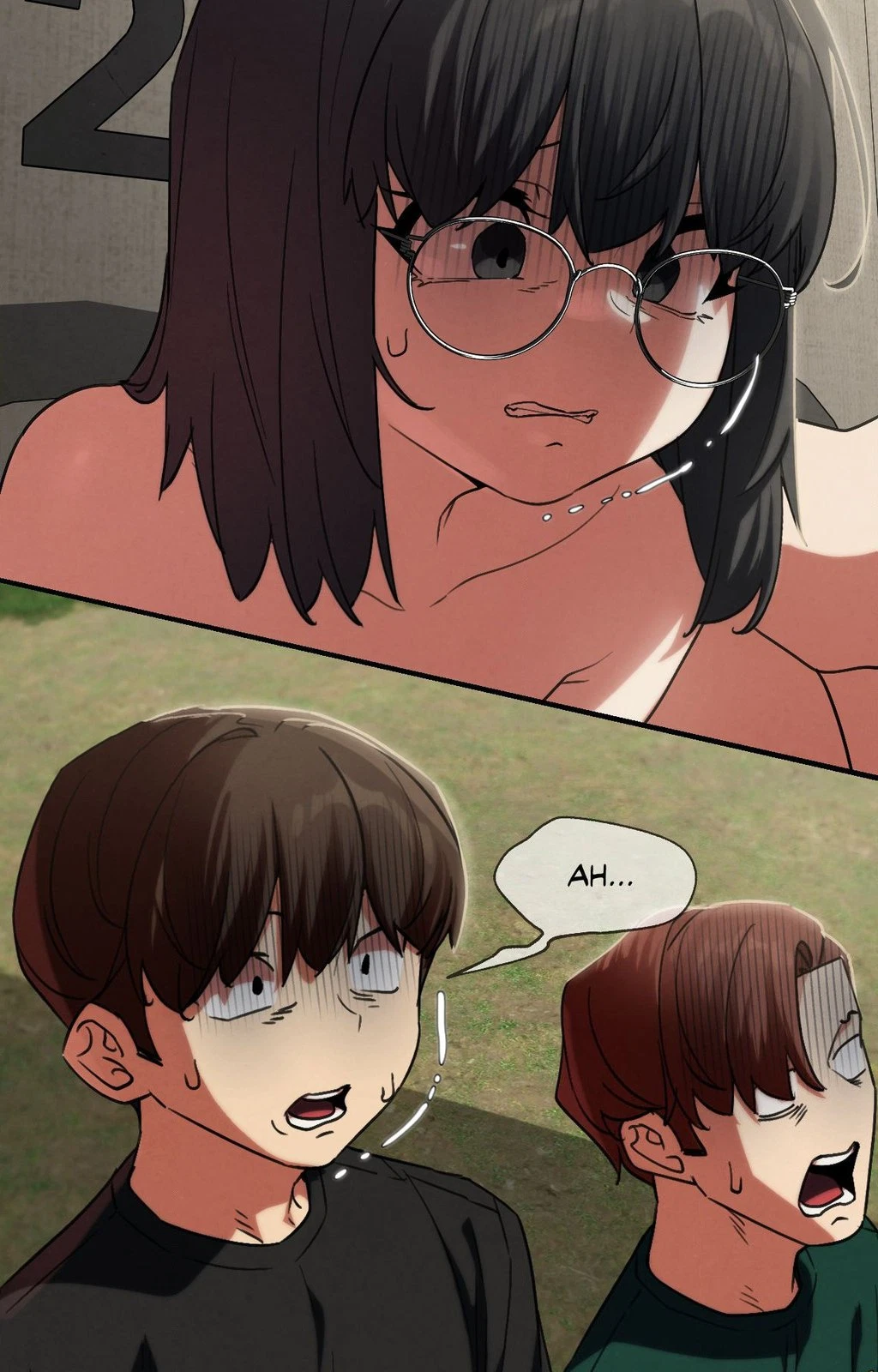 Chapter 104, page 104