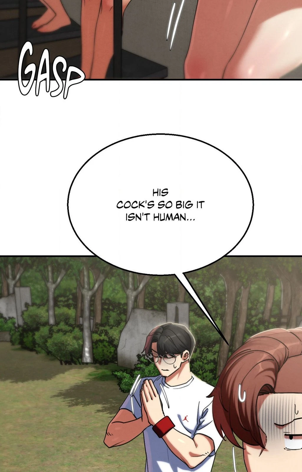 Chapter 104, page 11