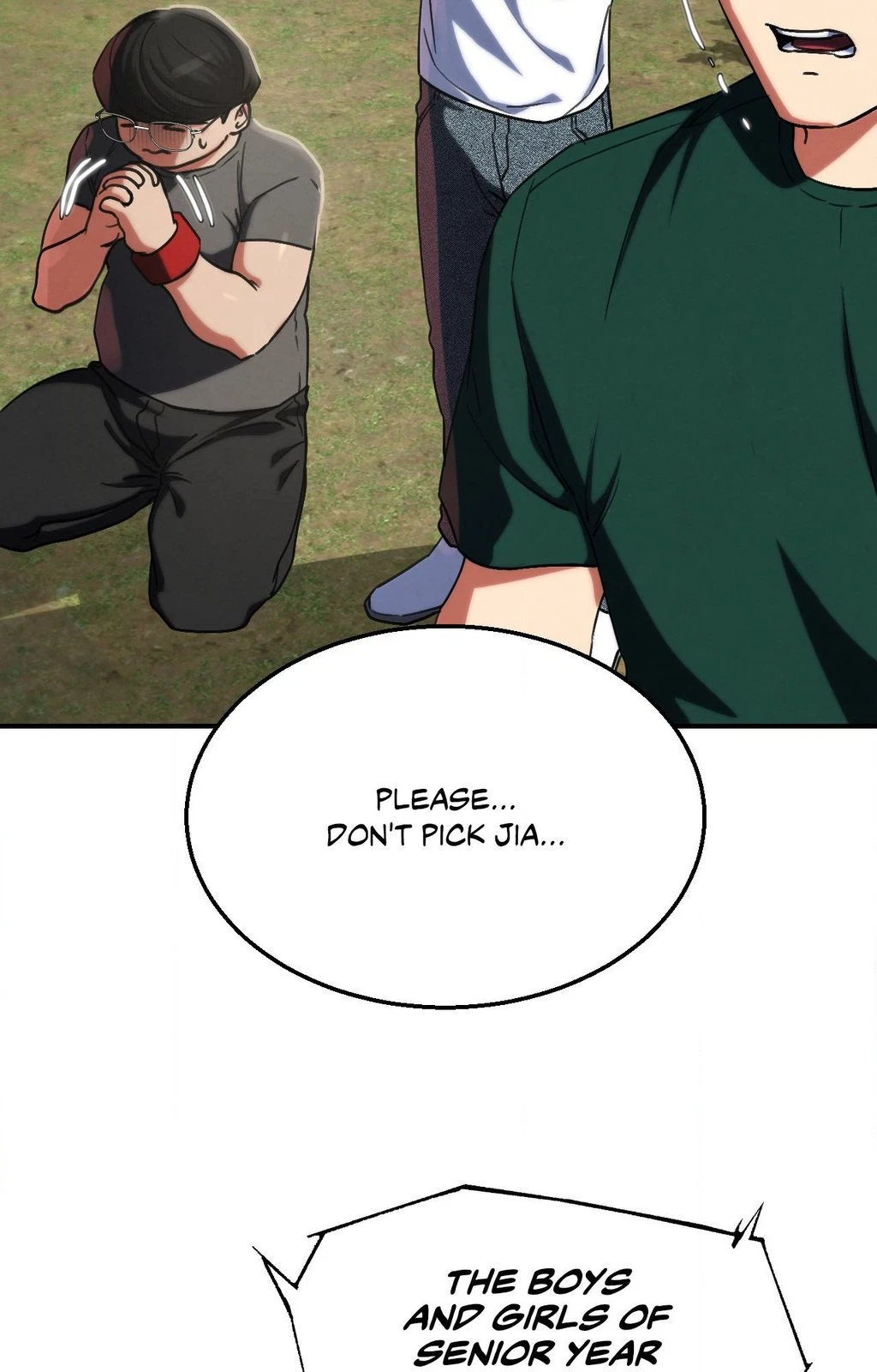 Chapter 104, page 12