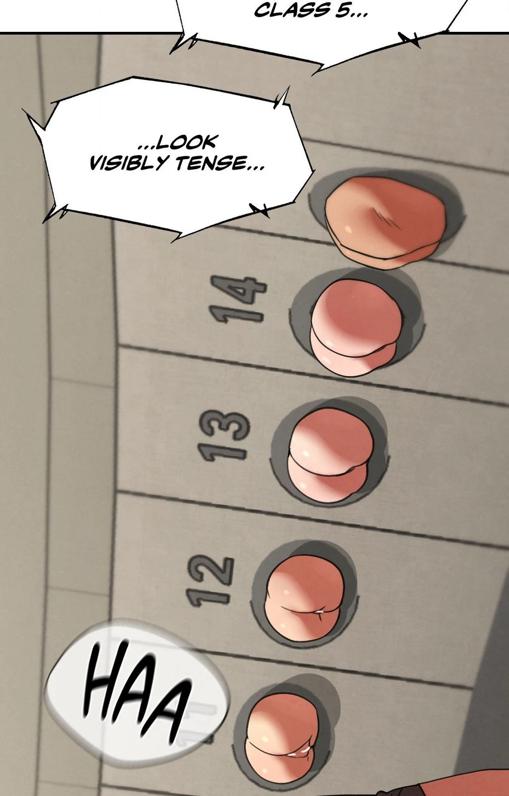 Chapter 104, page 13