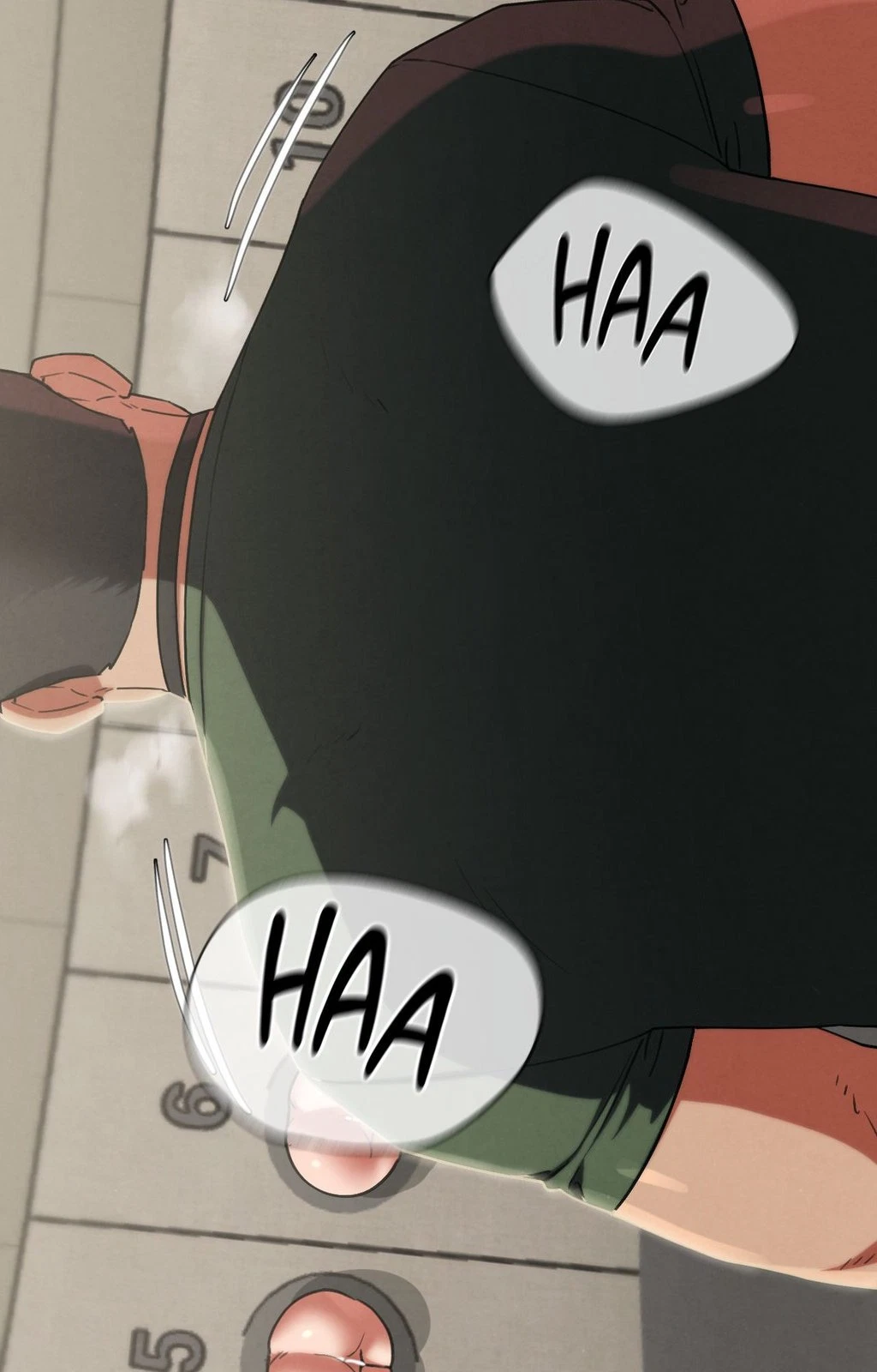 Chapter 104, page 14