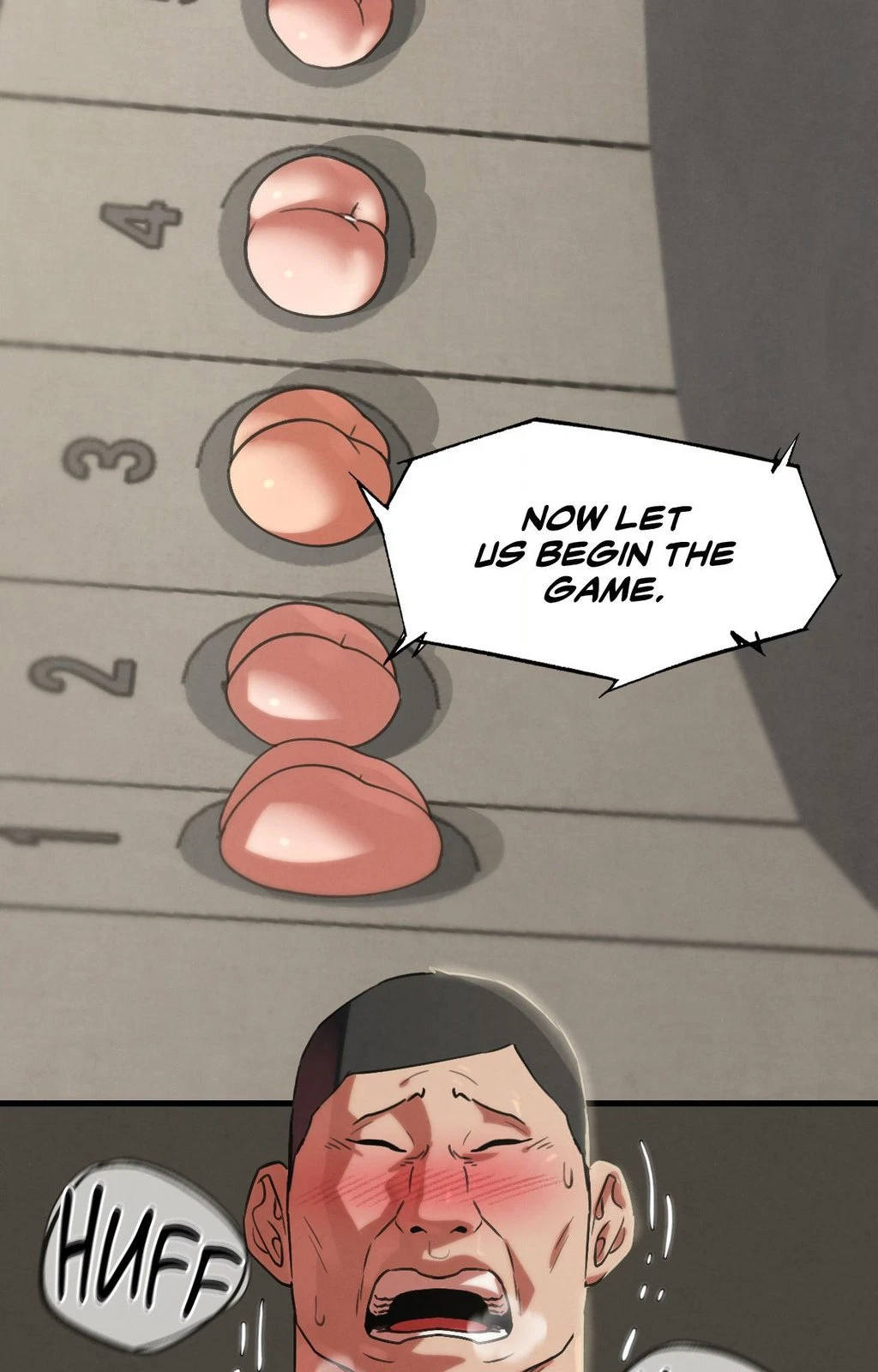 Chapter 104, page 15