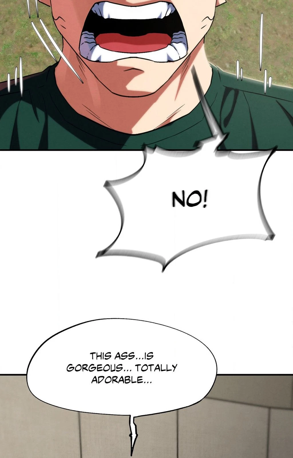 Chapter 104, page 22