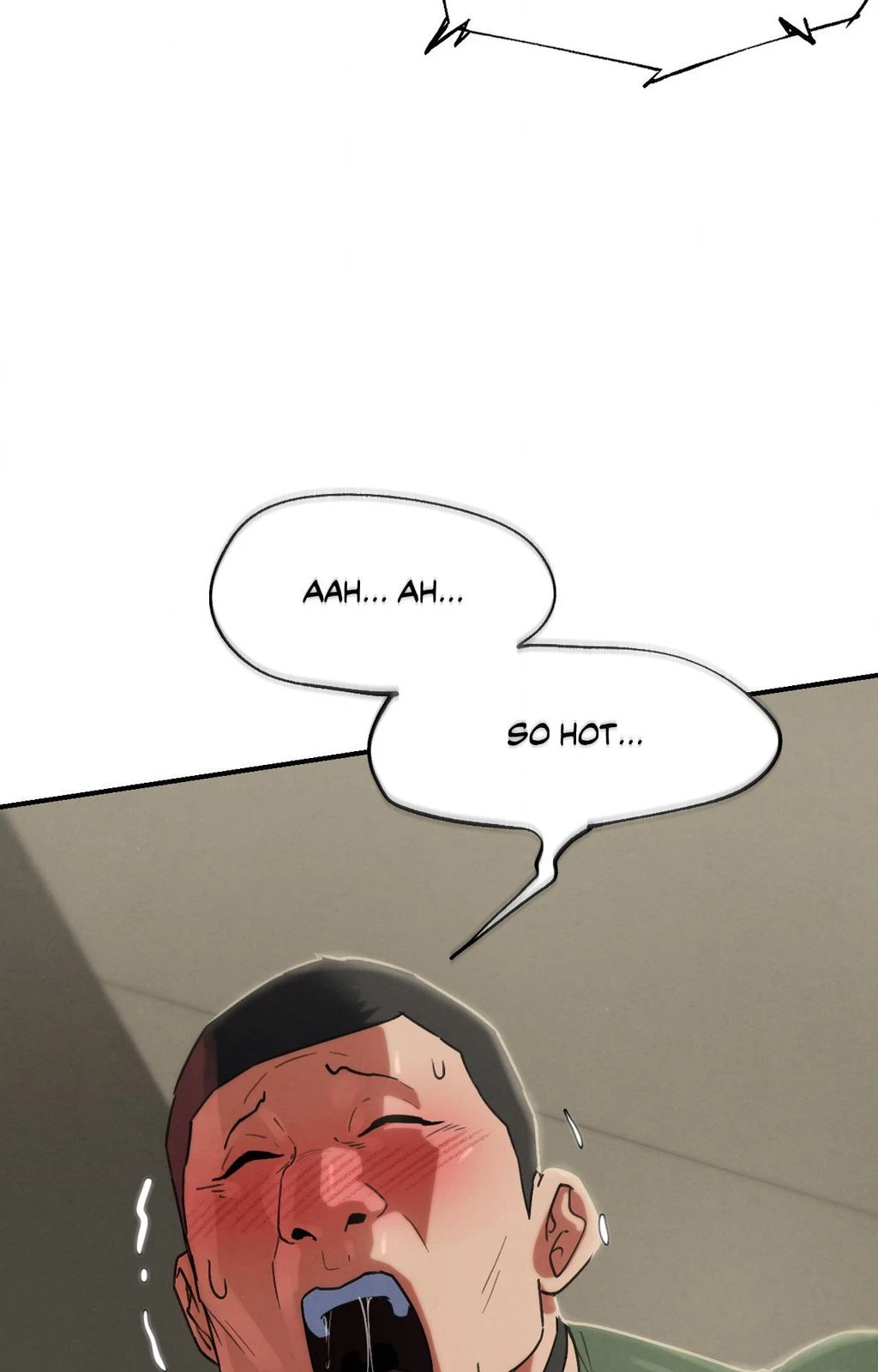 Chapter 104, page 25
