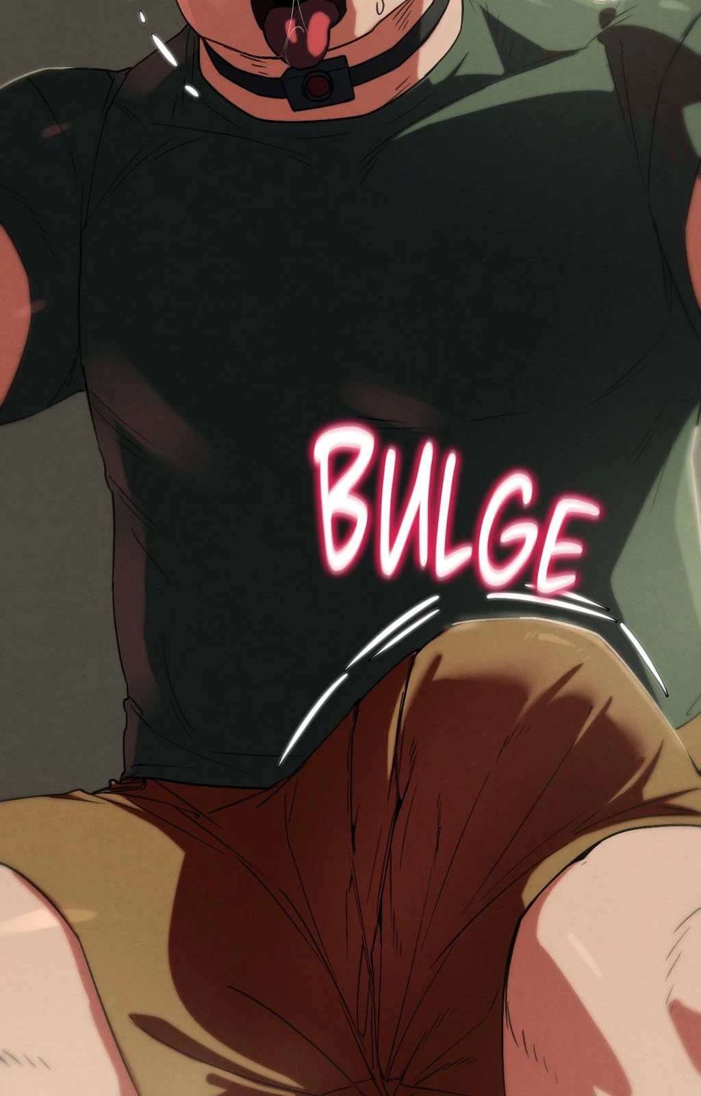 Chapter 104, page 26