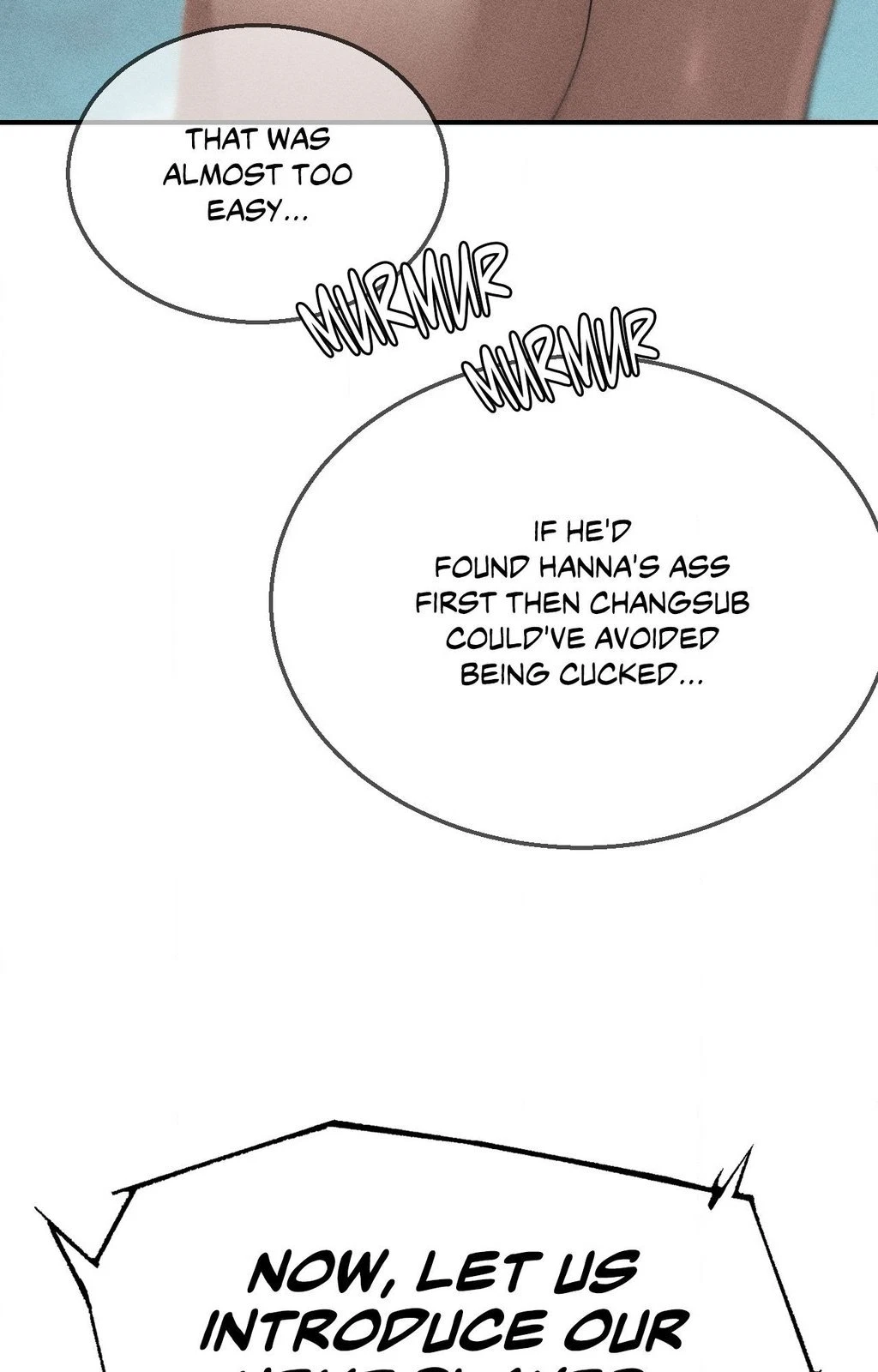 Chapter 104, page 3