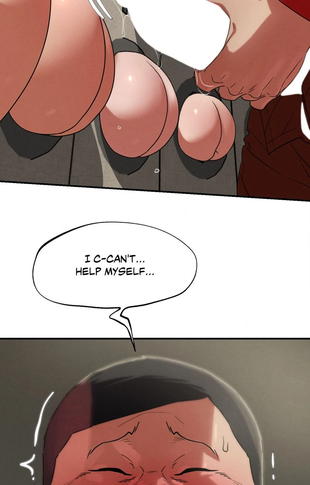 Chapter 104, page 30