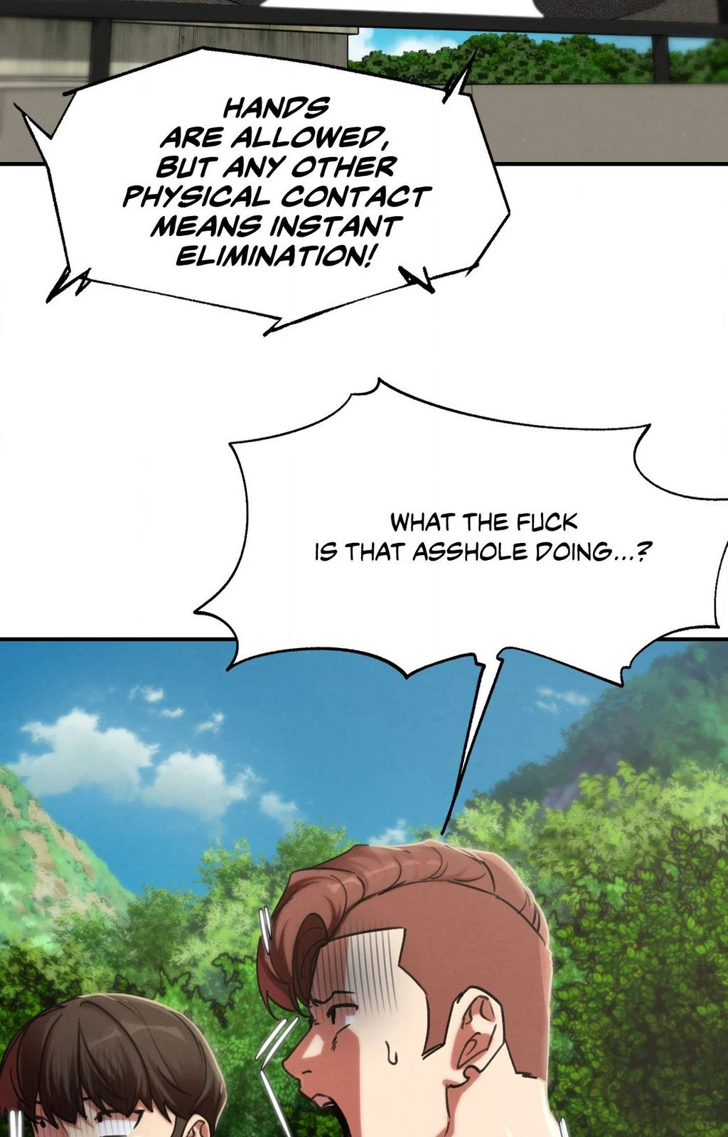 Chapter 104, page 33