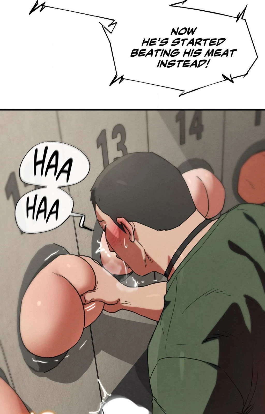 Chapter 104, page 35
