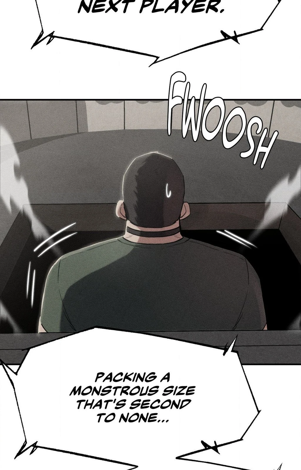 Chapter 104, page 4