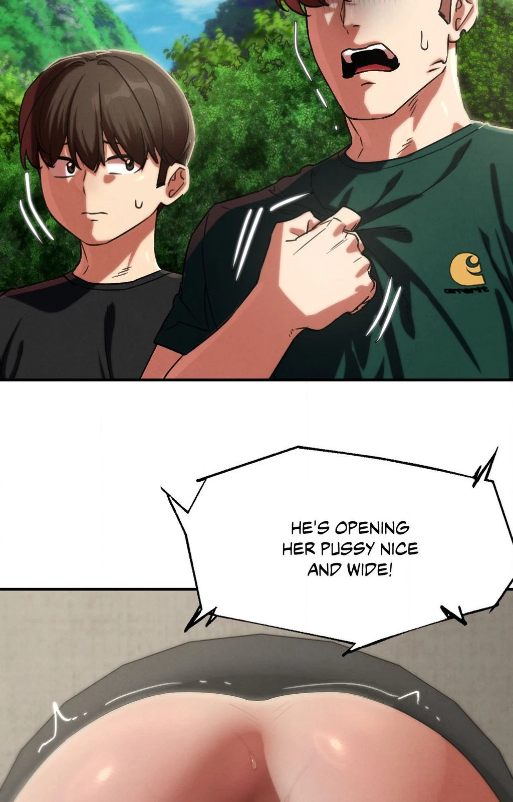 Chapter 104, page 45