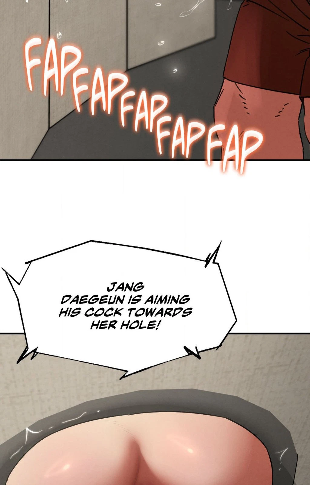 Chapter 104, page 48