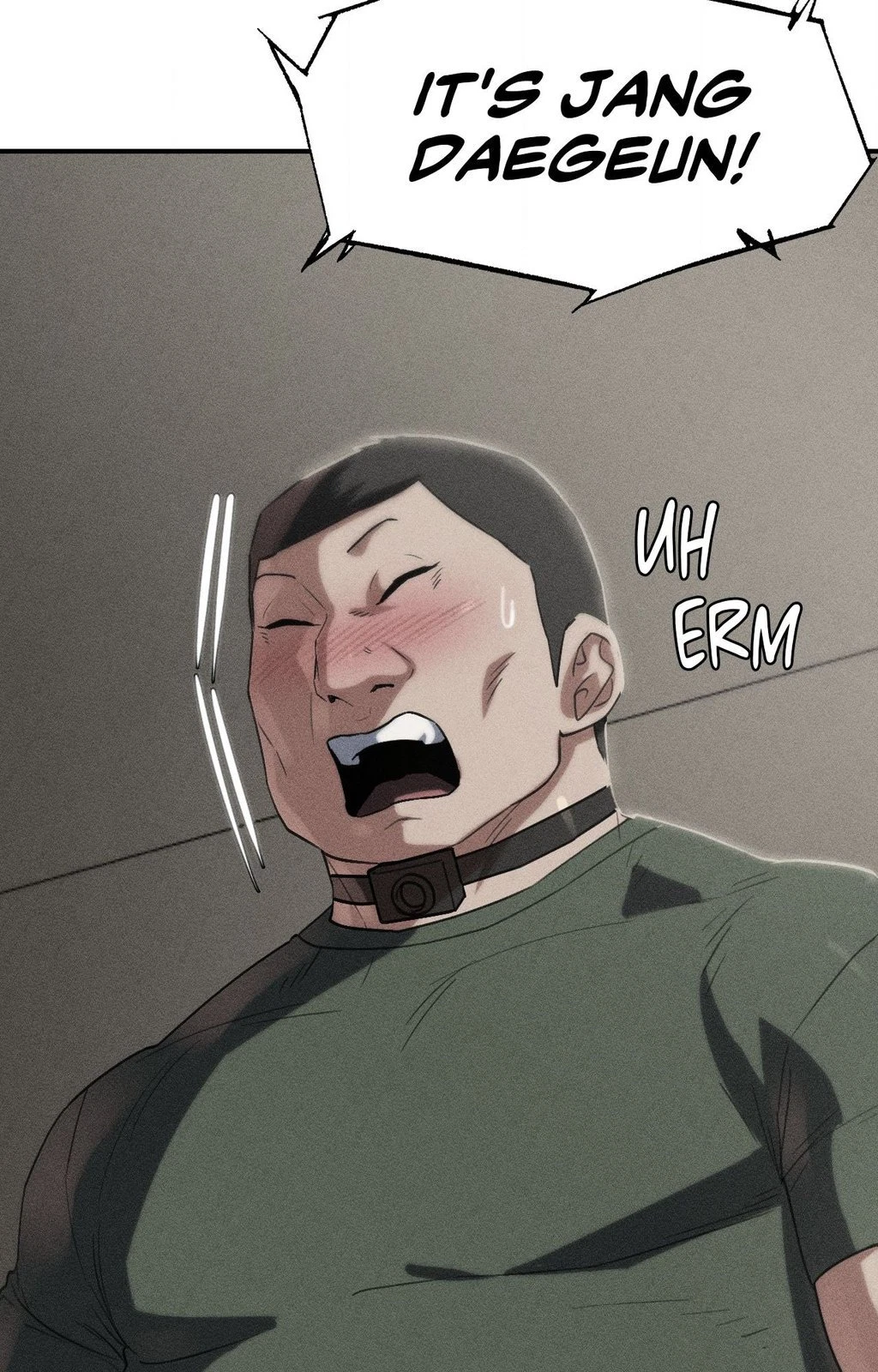 Chapter 104, page 5