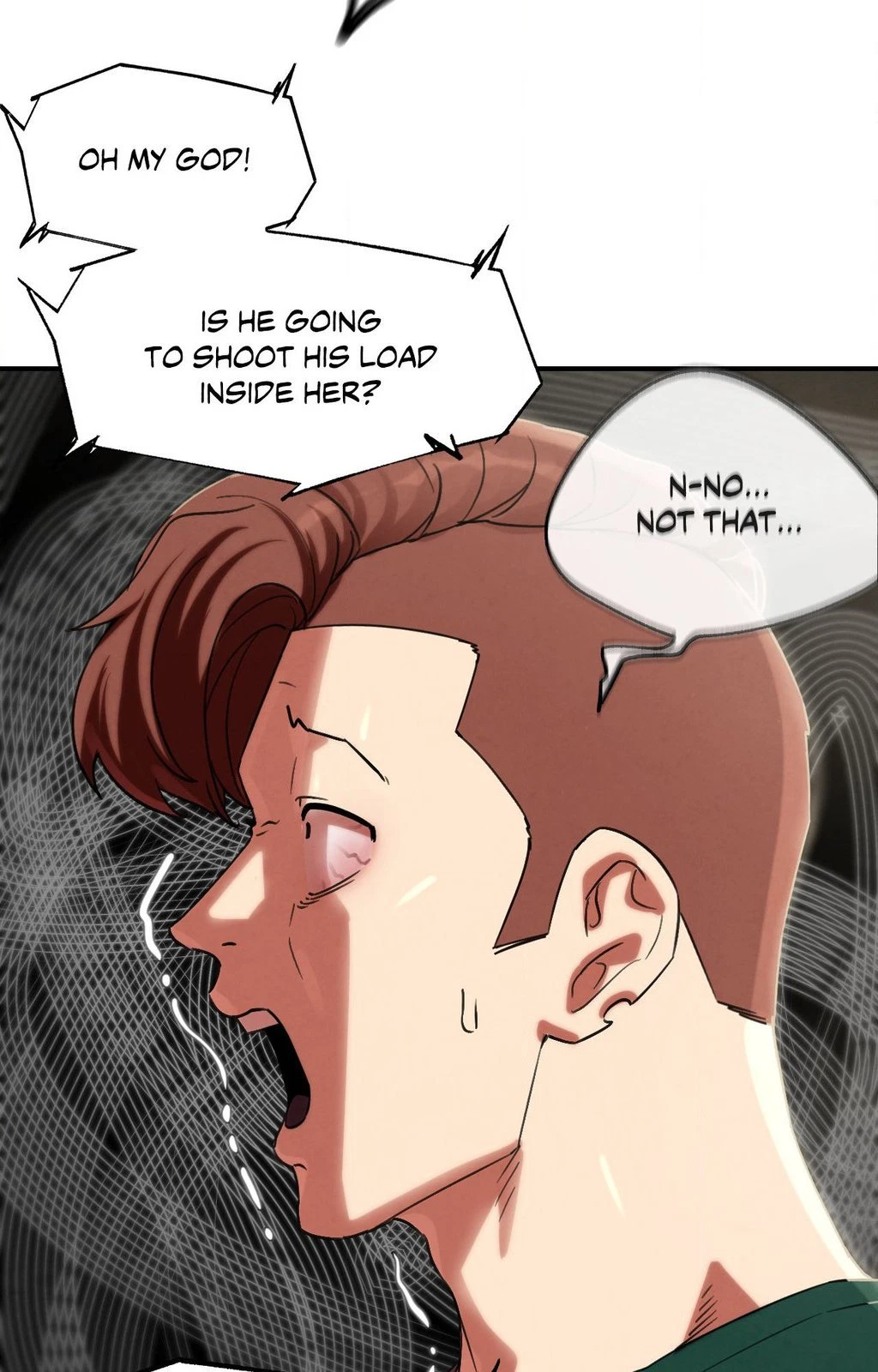 Chapter 104, page 50
