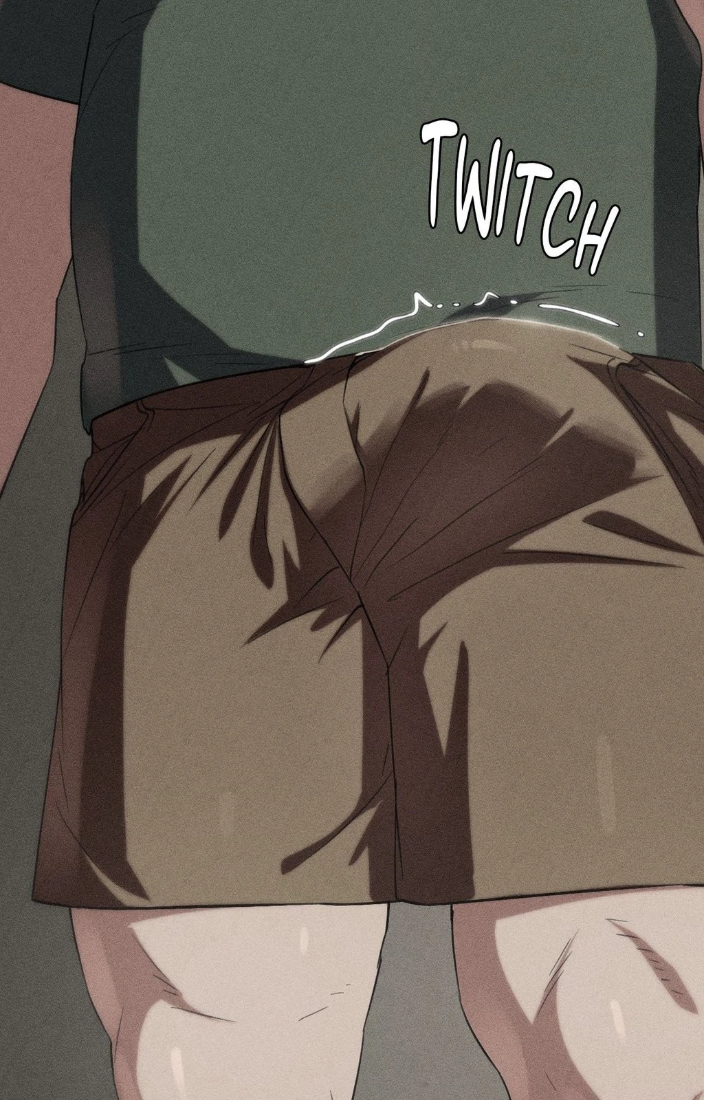 Chapter 104, page 6