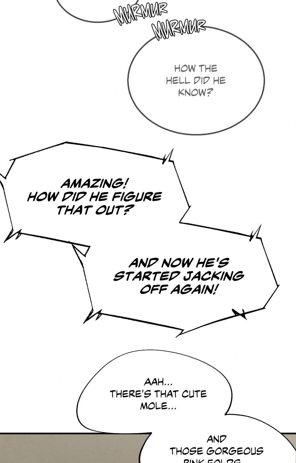 Chapter 104, page 66