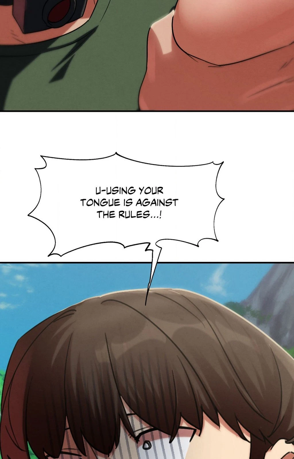 Chapter 104, page 69