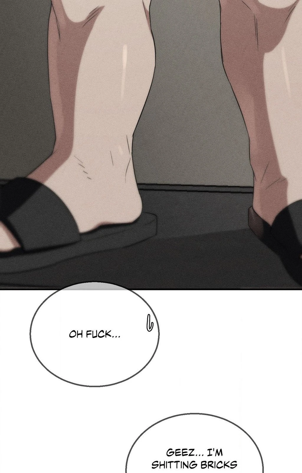 Chapter 104, page 7