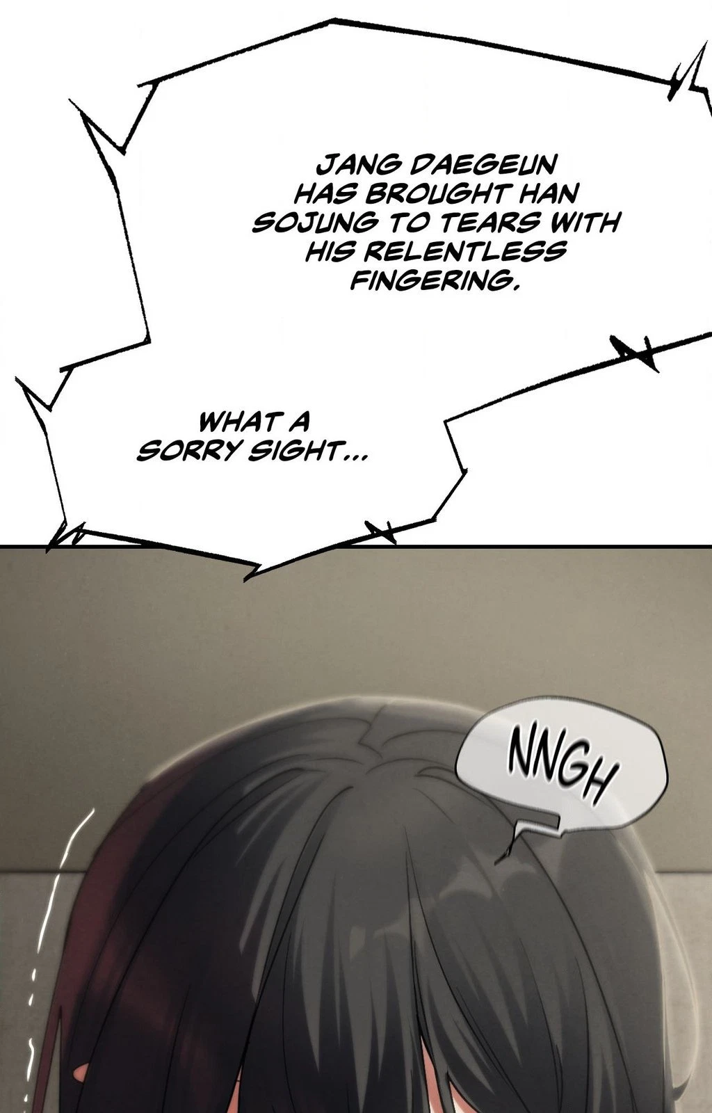 Chapter 104, page 78