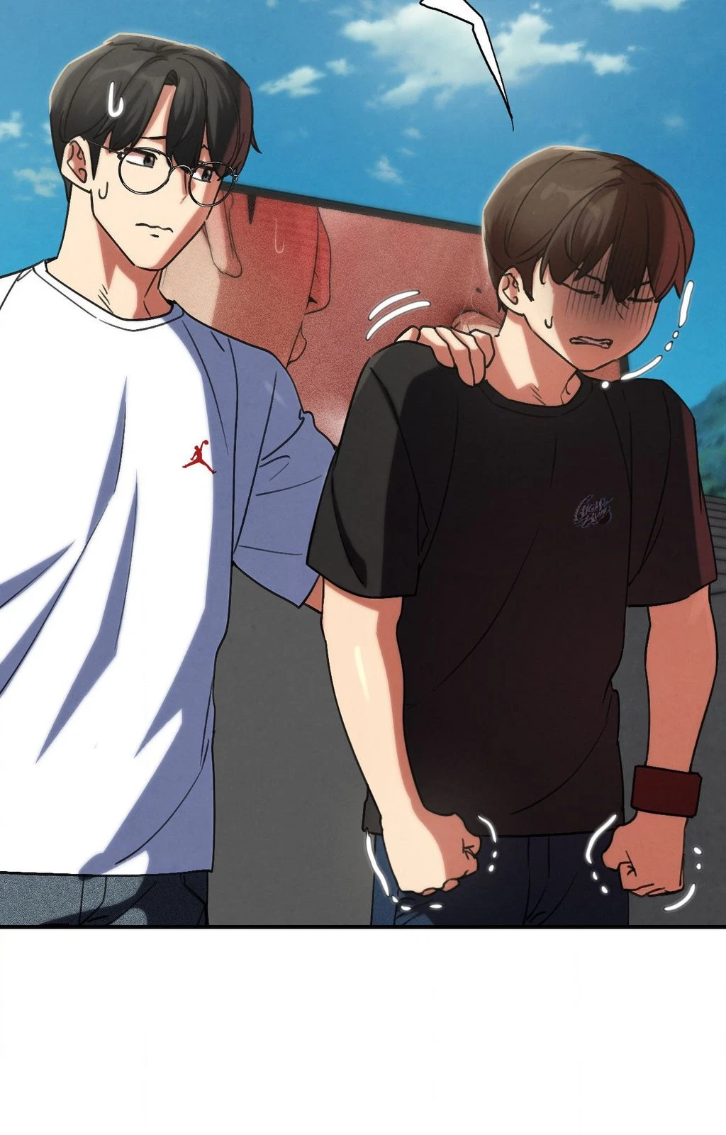 Chapter 104, page 80