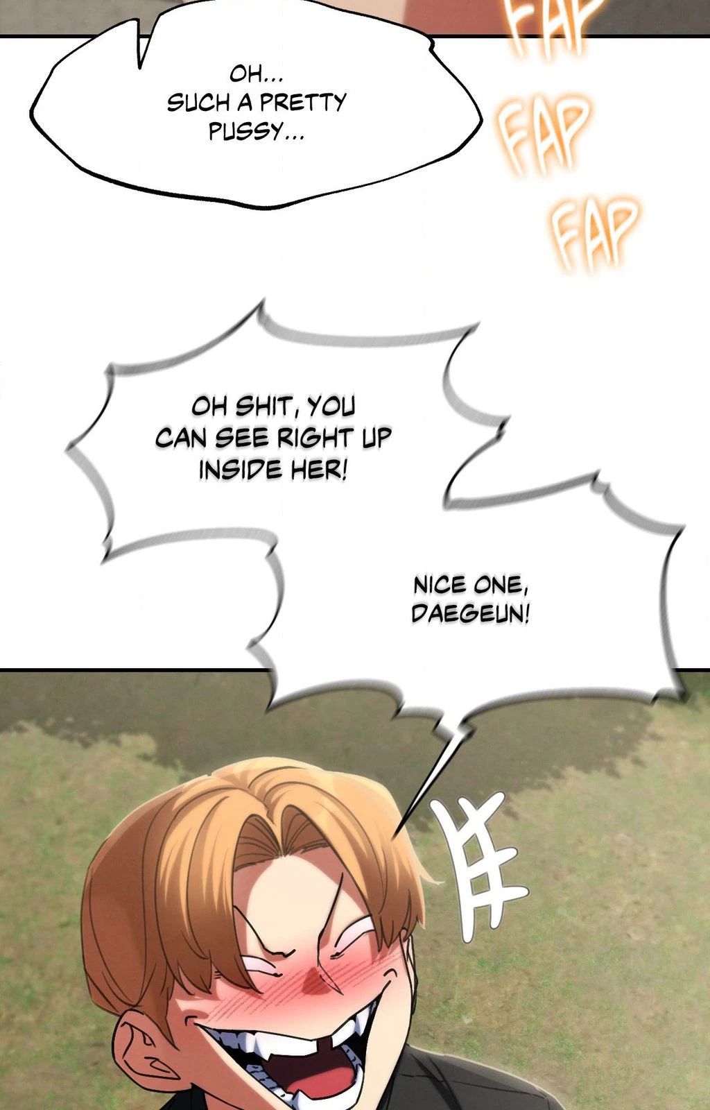 Chapter 104, page 82
