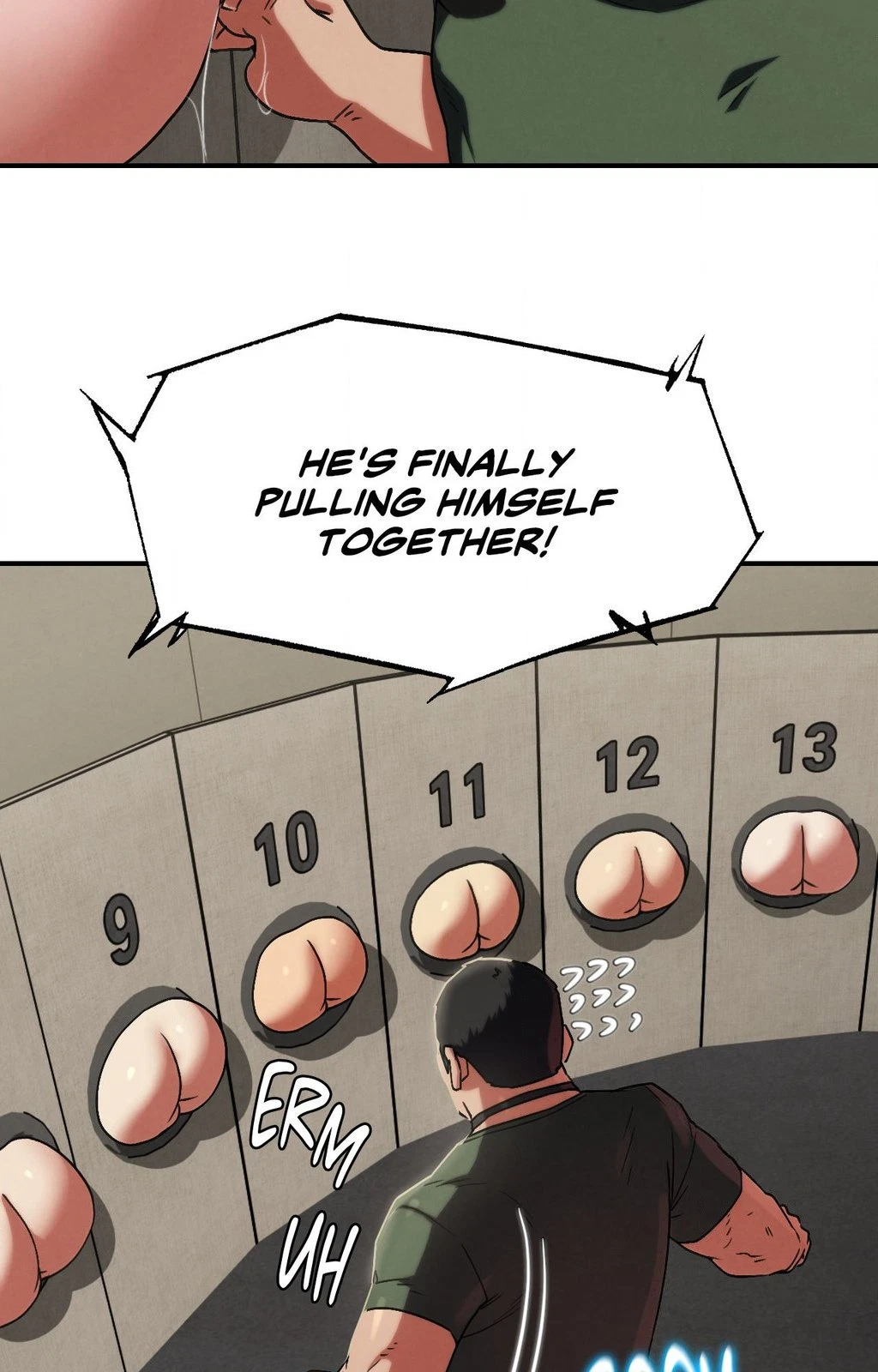 Chapter 104, page 86