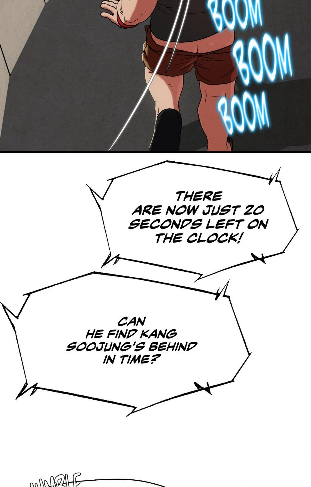 Chapter 104, page 87