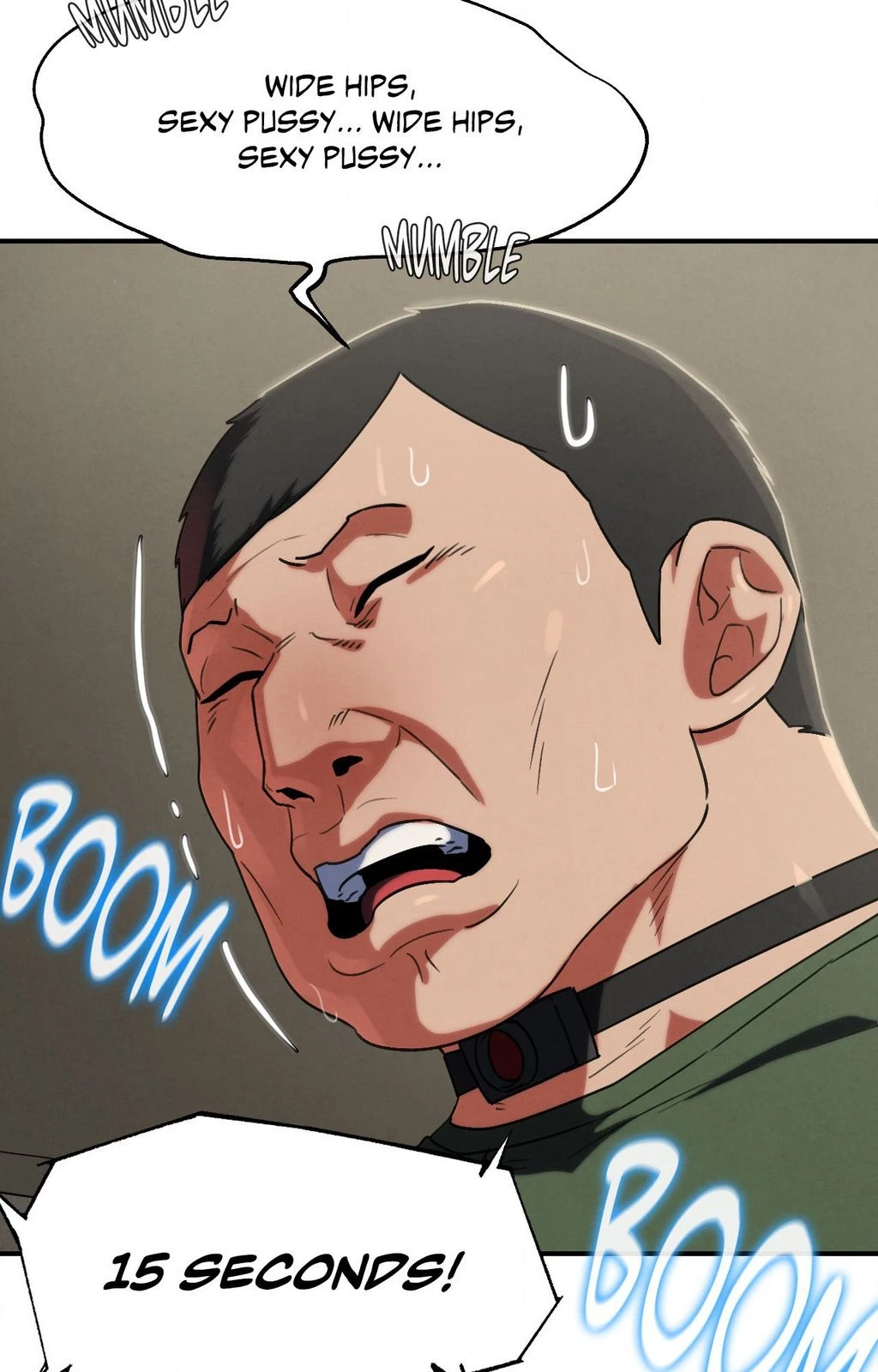 Chapter 104, page 88