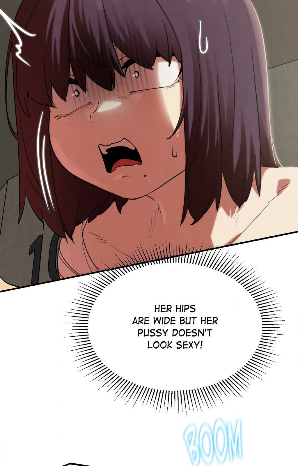 Chapter 104, page 90
