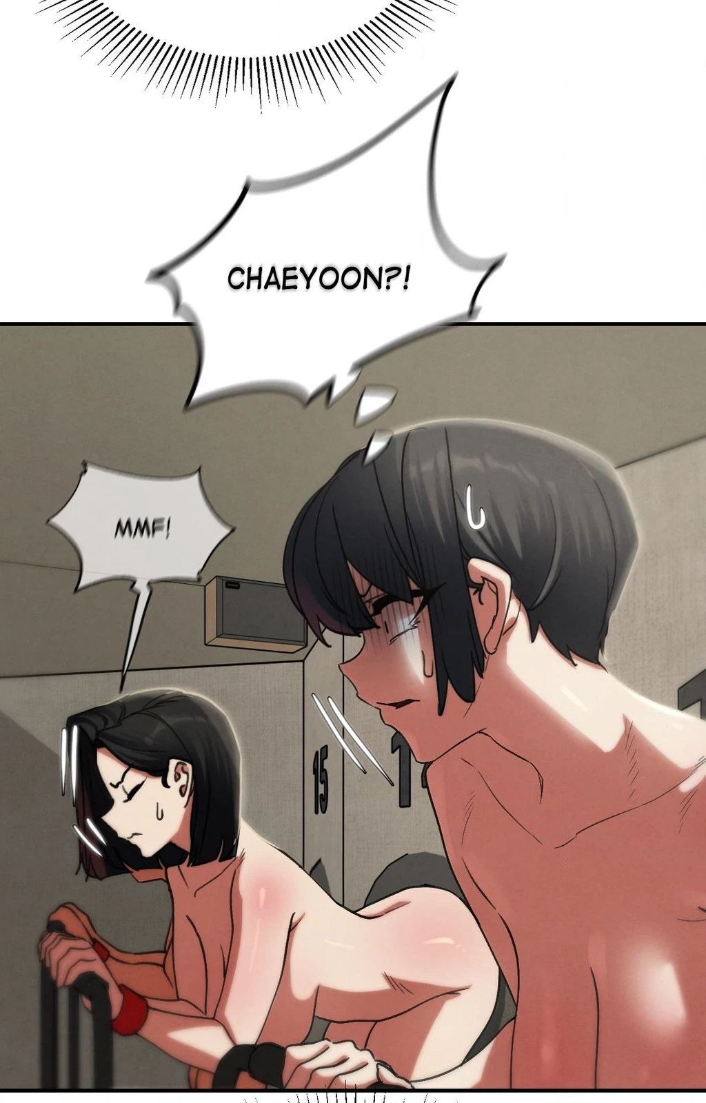 Chapter 104, page 92
