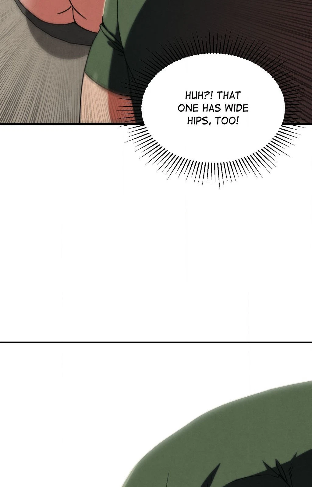 Chapter 104, page 95