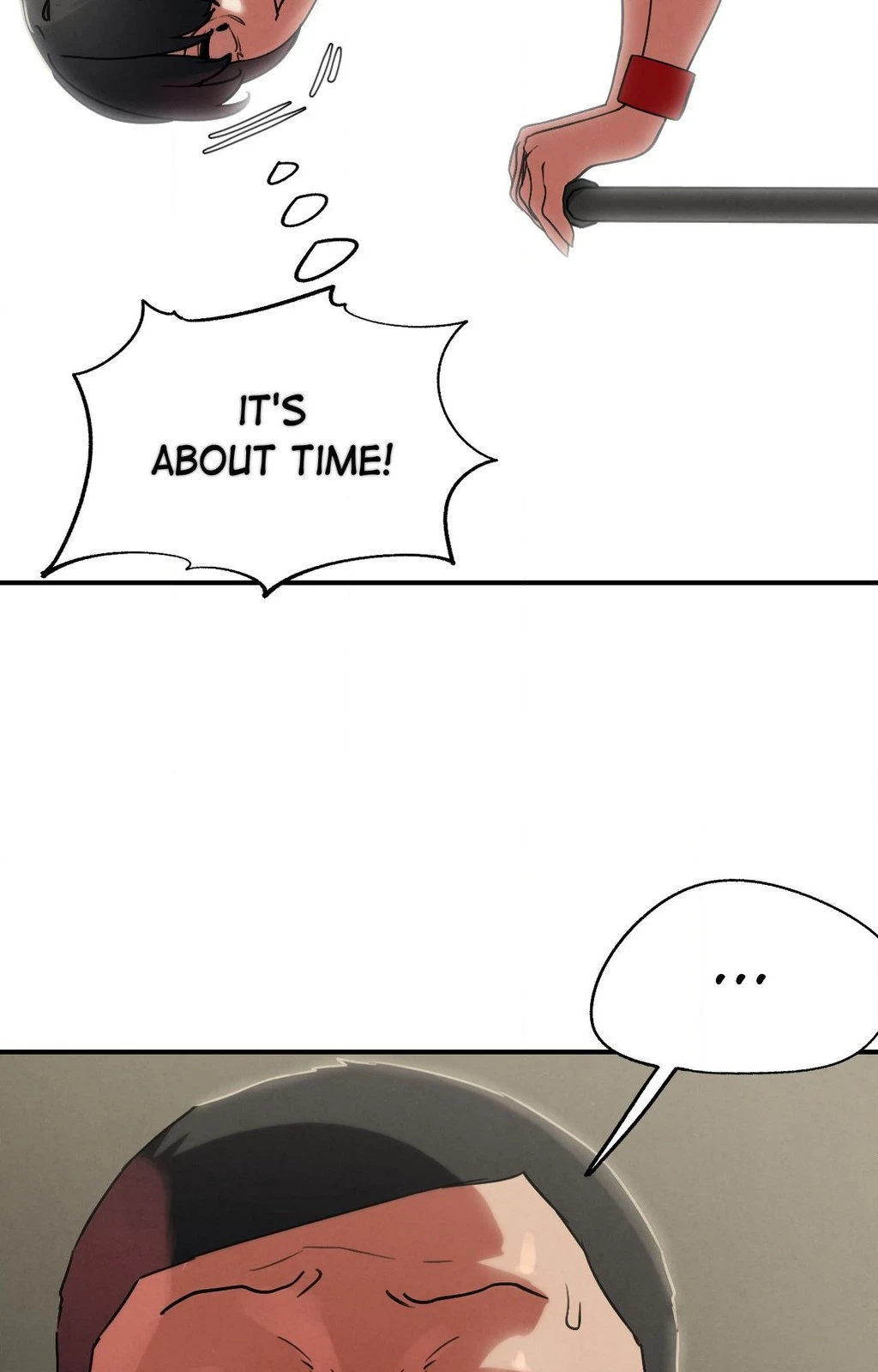 Chapter 104, page 97