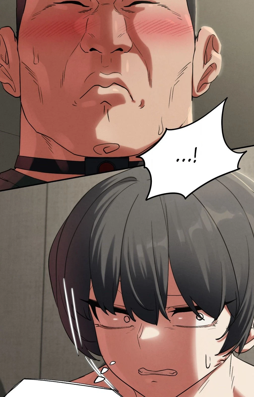 Chapter 104, page 98