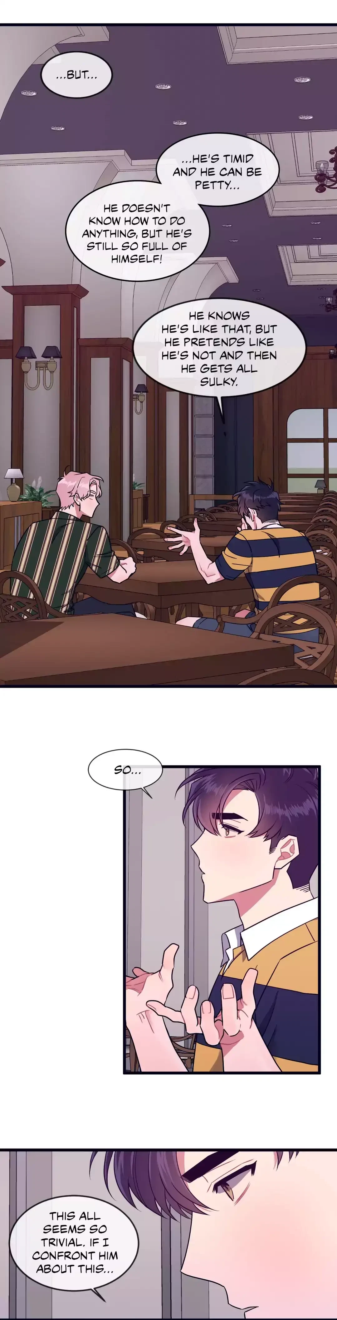 Chapter 34, page 10