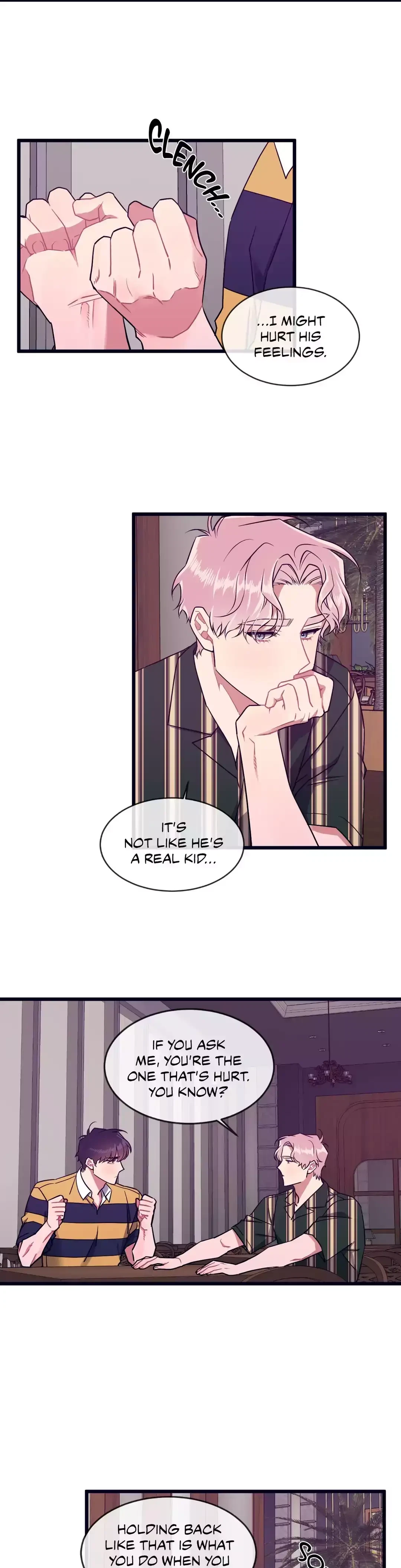 Chapter 34, page 11
