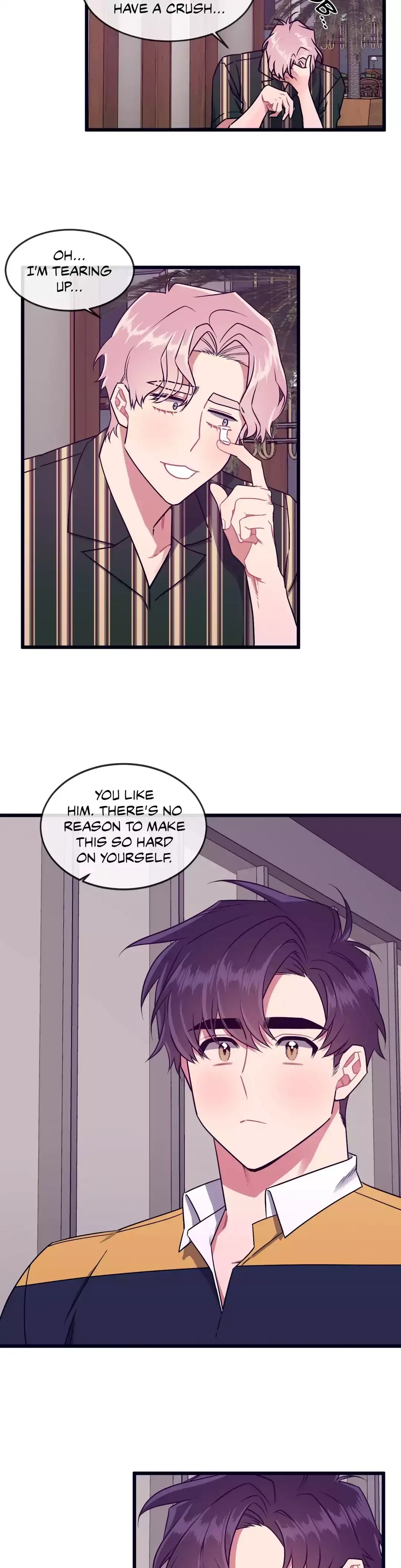 Chapter 34, page 12