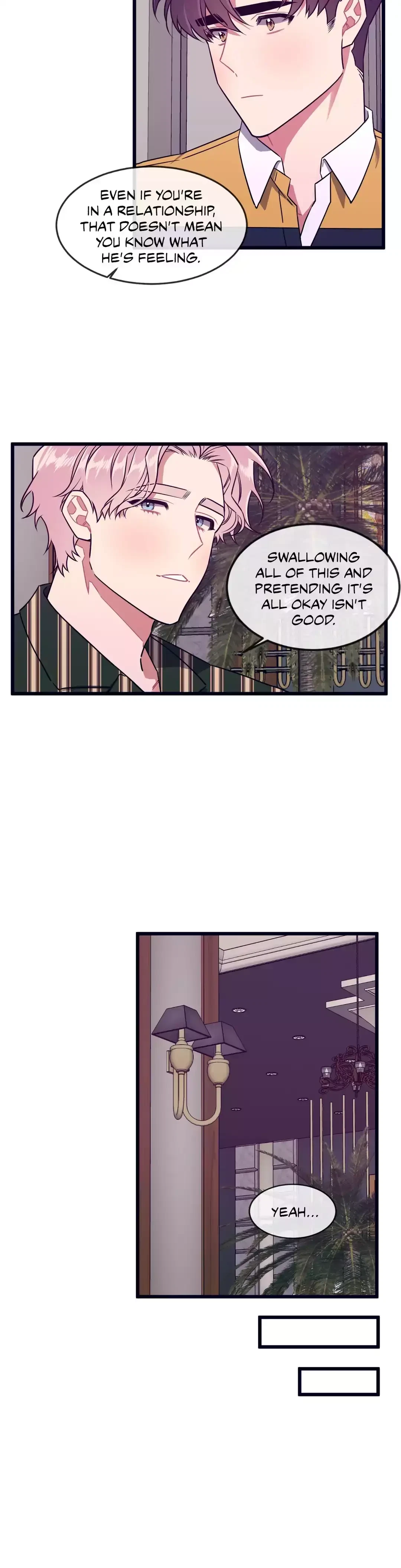 Chapter 34, page 13