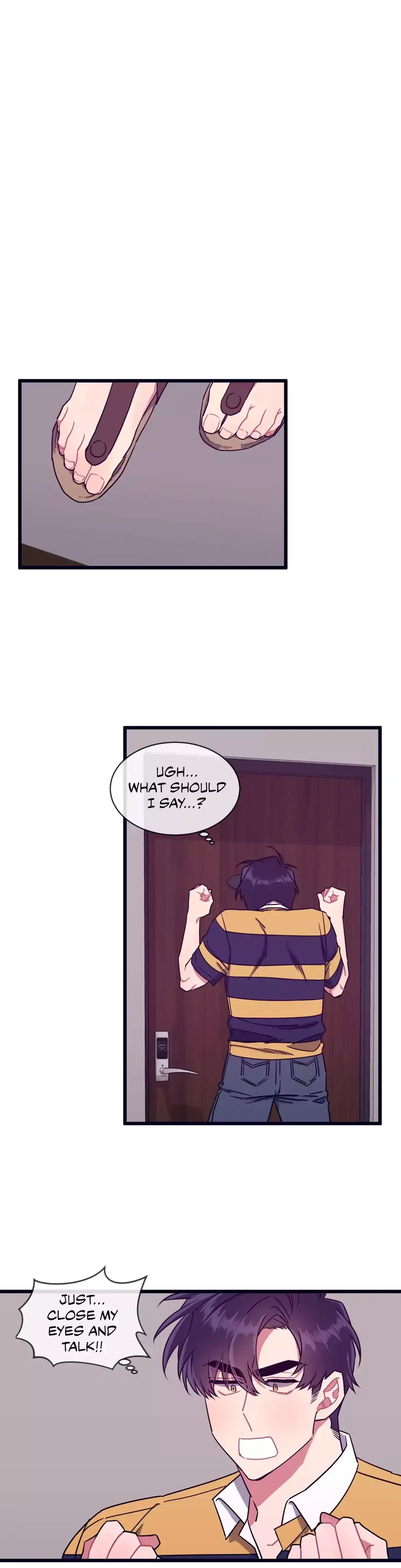 Chapter 34, page 14
