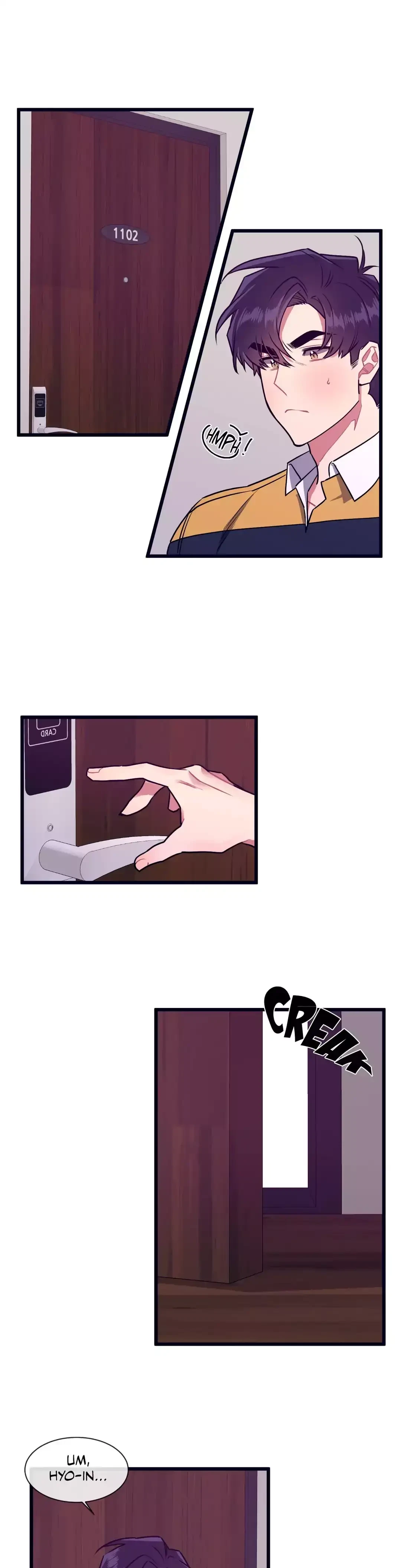 Chapter 34, page 15